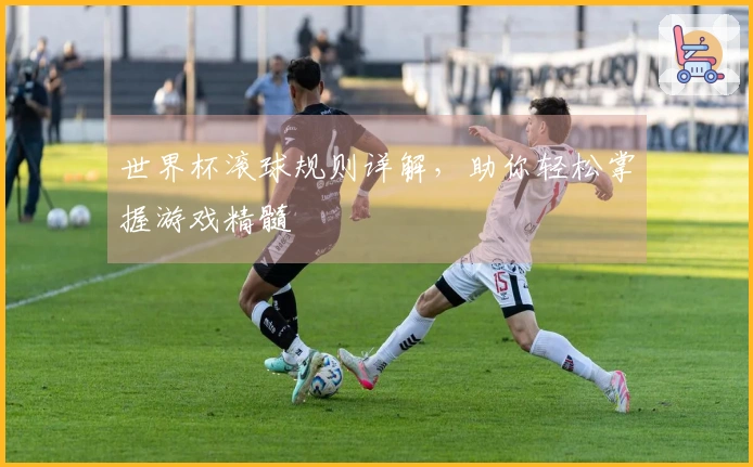 世界杯滚球规则详解，助你轻松掌握游戏精髓